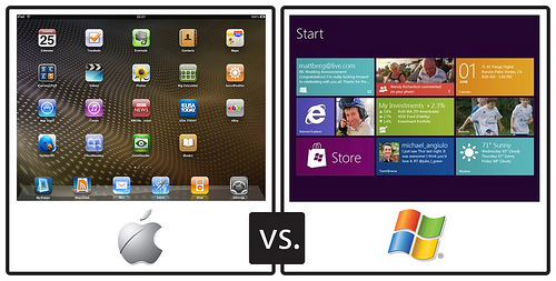 Apple_vs_Windows