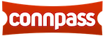 connpass_logo.png